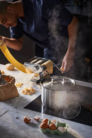 Тенджера Fiskars All Steel, 5.0 l