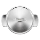 Тенджера Fiskars All Steel, 5.0 l