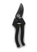 Универсална градинска ножица с разминаващи се остриета Fiskars SMARTFIT FiberComp™