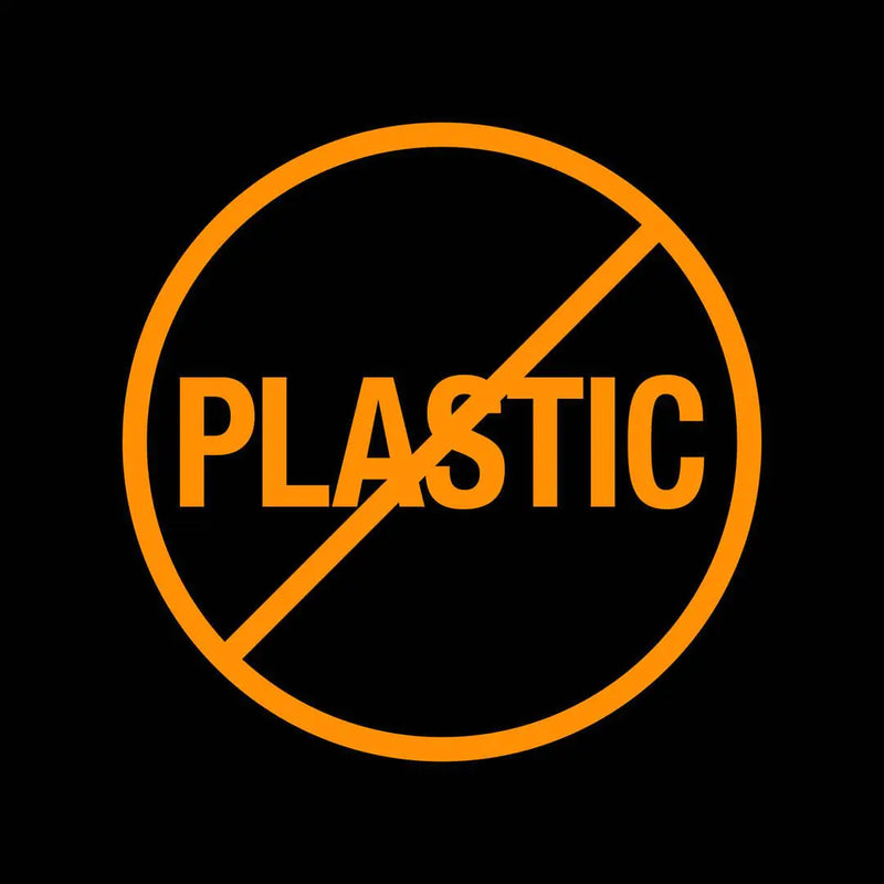 Чугунен съд за печене Fiskars Norden, 4L