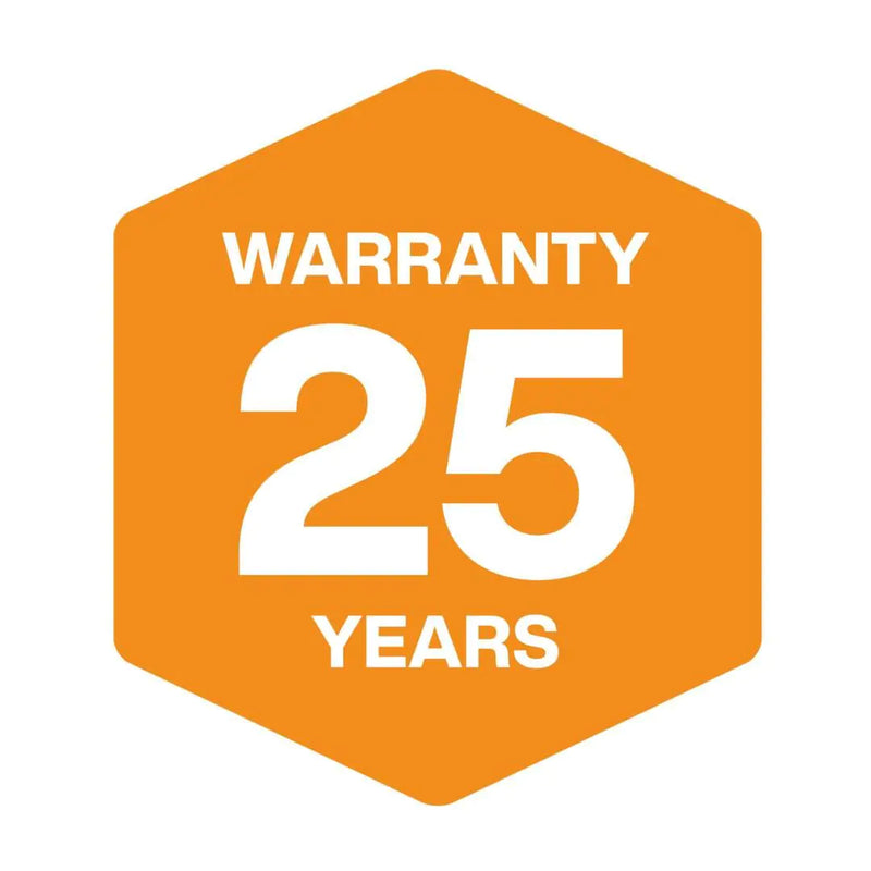 Чугунен съд за печене Fiskars Norden, 4L