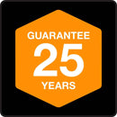 Чугунена касерола Fiskars Norden, 6L