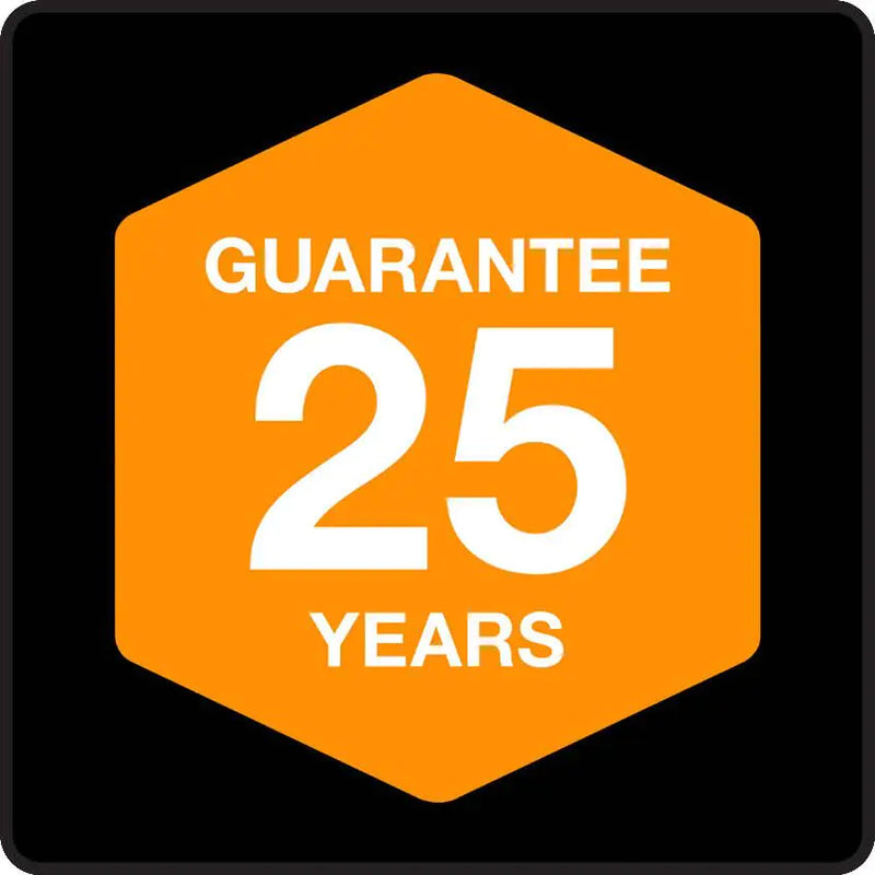 Чугунена касерола Fiskars Norden, 6L