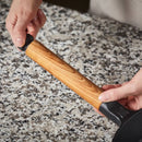 Чугунен тиган Fiskars Norden, 26cm