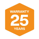 Чугунен тиган Fiskars Norden, 26cm