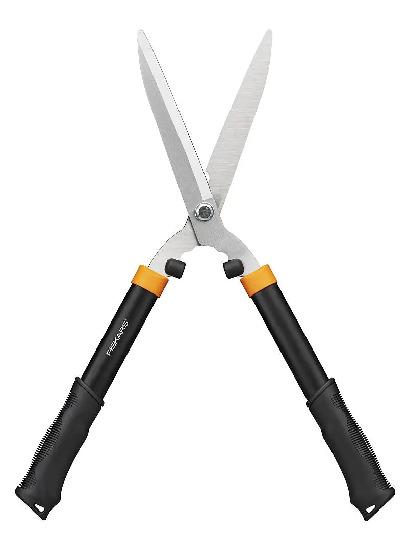 Ножица за храсти и жив плет Fiskars Solid HS21
