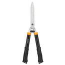 Ножица за храсти и жив плет Fiskars Solid HS21