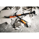 Чук за разбиване IsoCore™, размер M