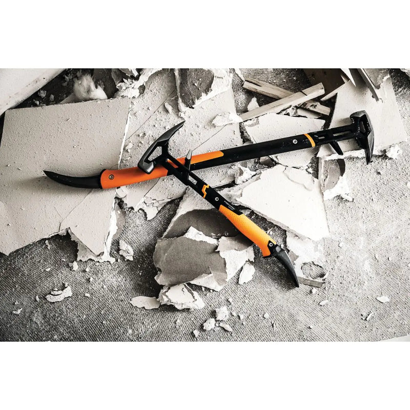 Чук за разбиване IsoCore™, размер M