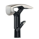 Чук за разбиване IsoCore™, размер M