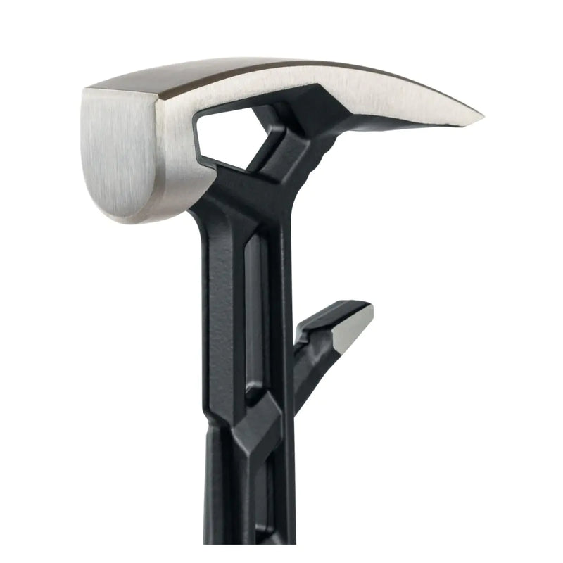 Чук за разбиване IsoCore™, размер M