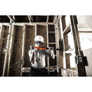 Чук за разбиване IsoCore™, размер M