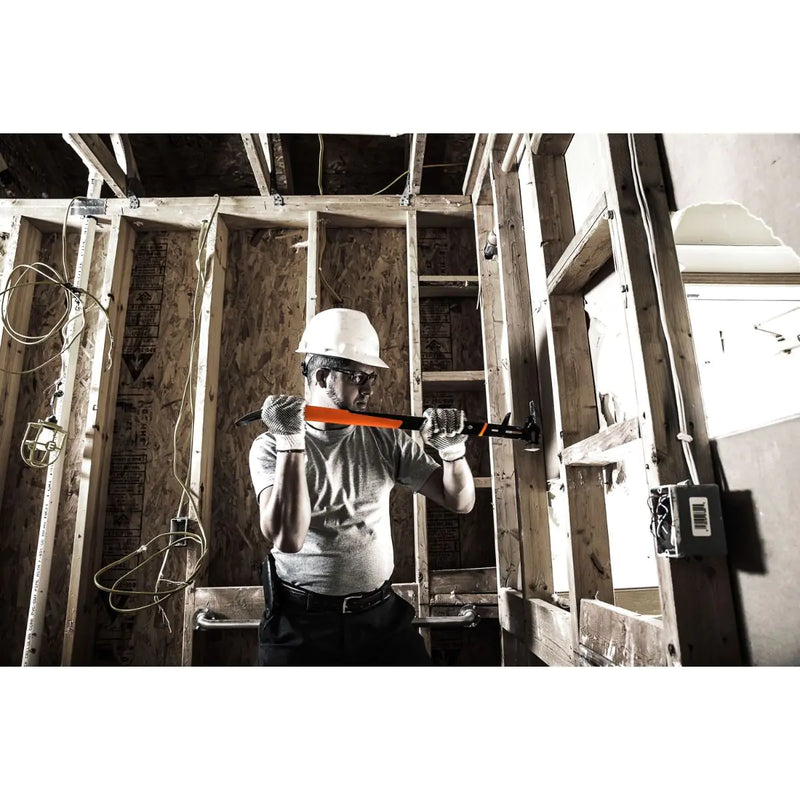 Чук за разбиване IsoCore™, размер M