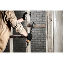 Чук за разбиване IsoCore™, размер M