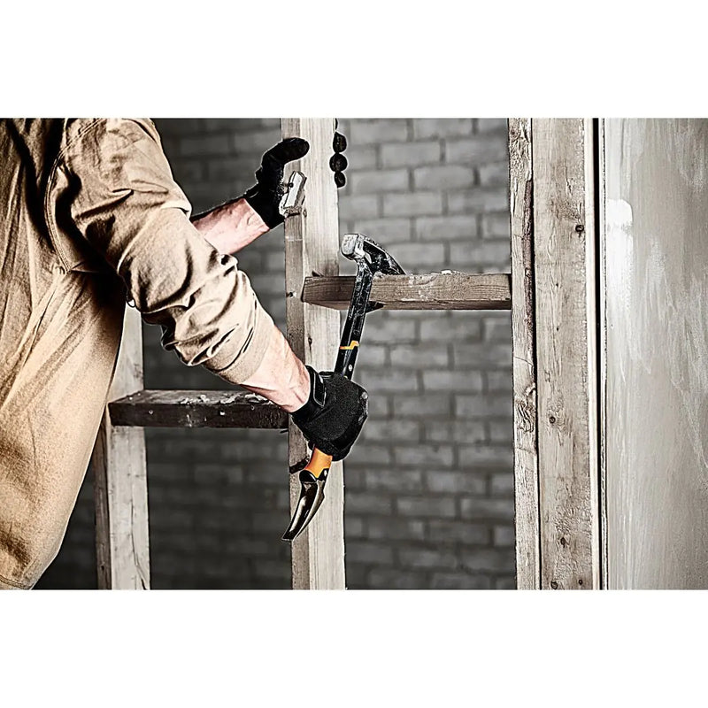 Чук за разбиване IsoCore™, размер M