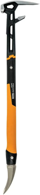 Чук за разбиване Fiskars IsoCore™, размер L
