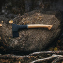 Брадва за къмпинг, лов и туризъм Norden N7