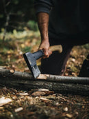 Брадва за сечене Norden N10