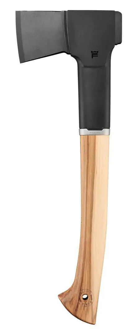 Брадва за сечене Norden N10