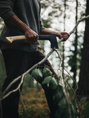 Брадва за сечене Norden N10