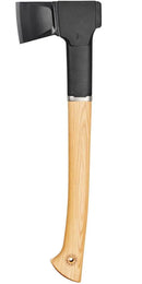 Брадва за цепене Fiskars Norden N12