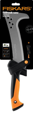 Мачете-трион Billhook Solid™