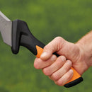 Мачете-секира с кука Fiskars Solid™