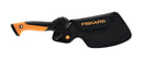 Мачете-секира с кука Fiskars Solid™