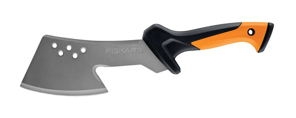 Мачете-секира с кука Fiskars Solid™