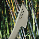 Мачете тип брадва Solid™