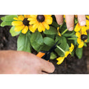 Ножица за цветя Solid Microtip SP130