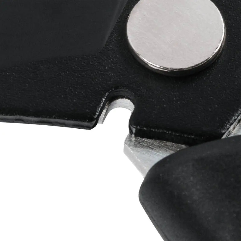 Ножица за цветя Fiskars Solid SP141