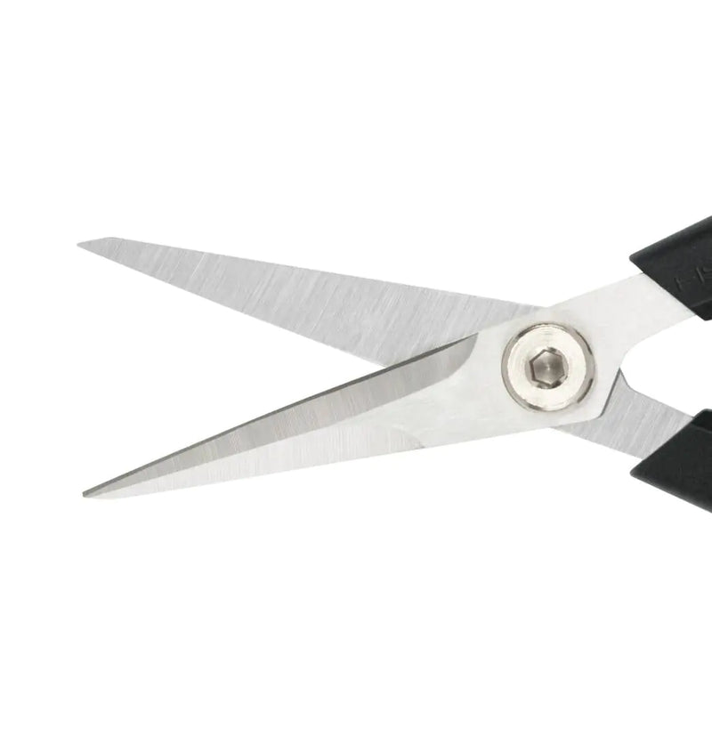 Ножица за цветя Fiskars Solid SP151