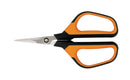 Ножица за цветя Fiskars Solid SP151