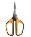 Ножица за цветя Fiskars Solid SP151