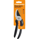 Лозарска ножица с разминаващи се остриета Solid P121