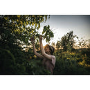 Лозарска ножица с разминаващи се остриета Plus Мetal P531