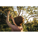 Лозарска ножица с разминаващи се остриета Power Lever P721