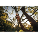 Лозарска ножица с разминаващи се остриета PowerGear L P961