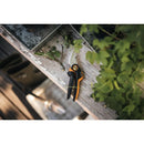 Лозарска ножица с разминаващи се остриета PowerGear L P961