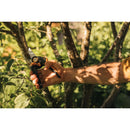 Лозарска ножица с разминаващи се остриета PowerGear L P961