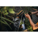 Лозарска ножица с разминаващи се остриета PowerGear L P961