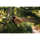 Лозарска ножица с разминаващи се остриета PowerGear L P961