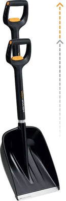 Телескопична лопата за кола X-series™