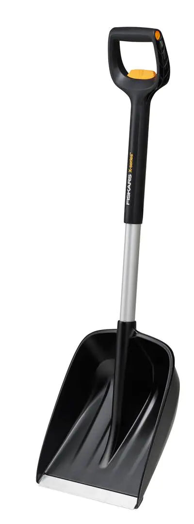 Телескопична лопата за кола X-series™