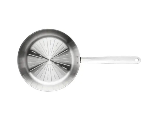 Тиган за пържене All Steel Pure, 24cm