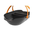 Градинска кошница Fiskars за плодове и зеленчуци