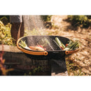 Градинска кошница Fiskars за плодове и зеленчуци