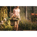 Градинска кошница Fiskars за плодове и зеленчуци