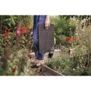 Подложка за колене Fiskars Solid™